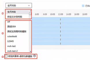 詹姆斯生涯60次半场砍下20+且命中率不低于75% NBA历史最多！